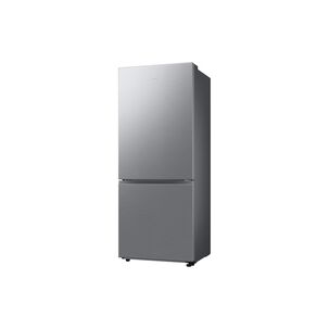 Refrigerador Bottom Mount 462l Freezer Space Max